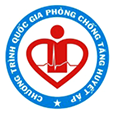 Dự án phòng, chống bệnh tim mạch - Chương trình mục tiêu Quốc gia về y tế